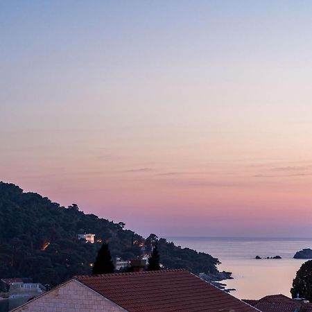 Apartments Swallow'S Nest Ντουμπρόβνικ Δωμάτιο φωτογραφία